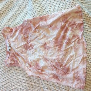 Anthropologie eri+Ali Tank
